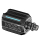 Moza Racing R21 Direct Drive RS090 - 1485846 - zdjęcie 2